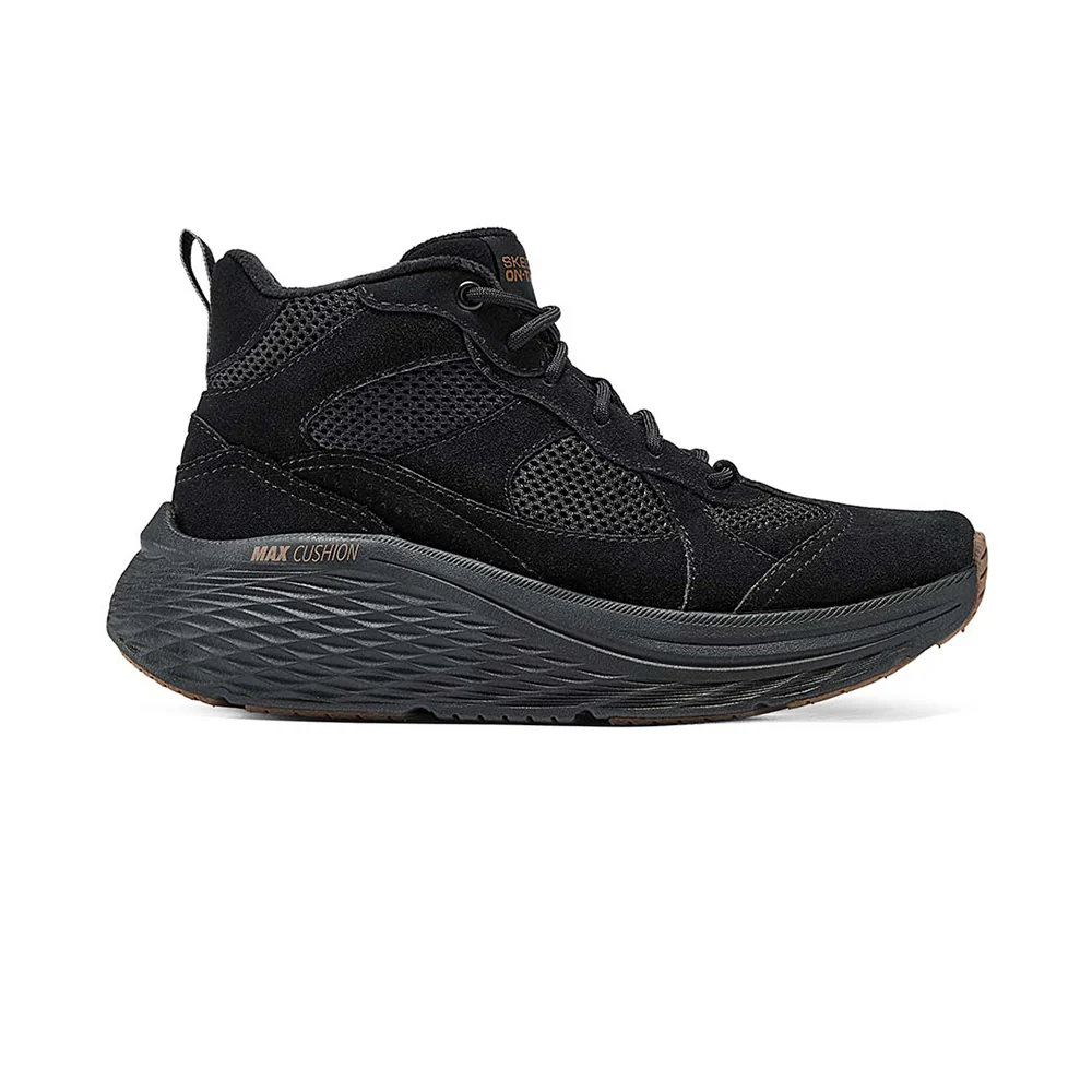 O-T-G Max Cushioning Elite 2.0