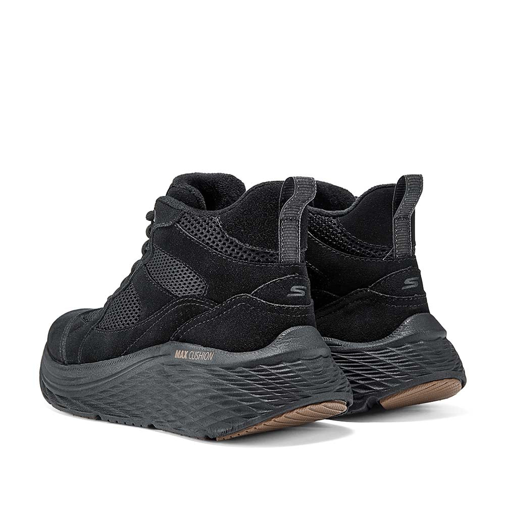 O-T-G Max Cushioning Elite 2.0 - Image 3