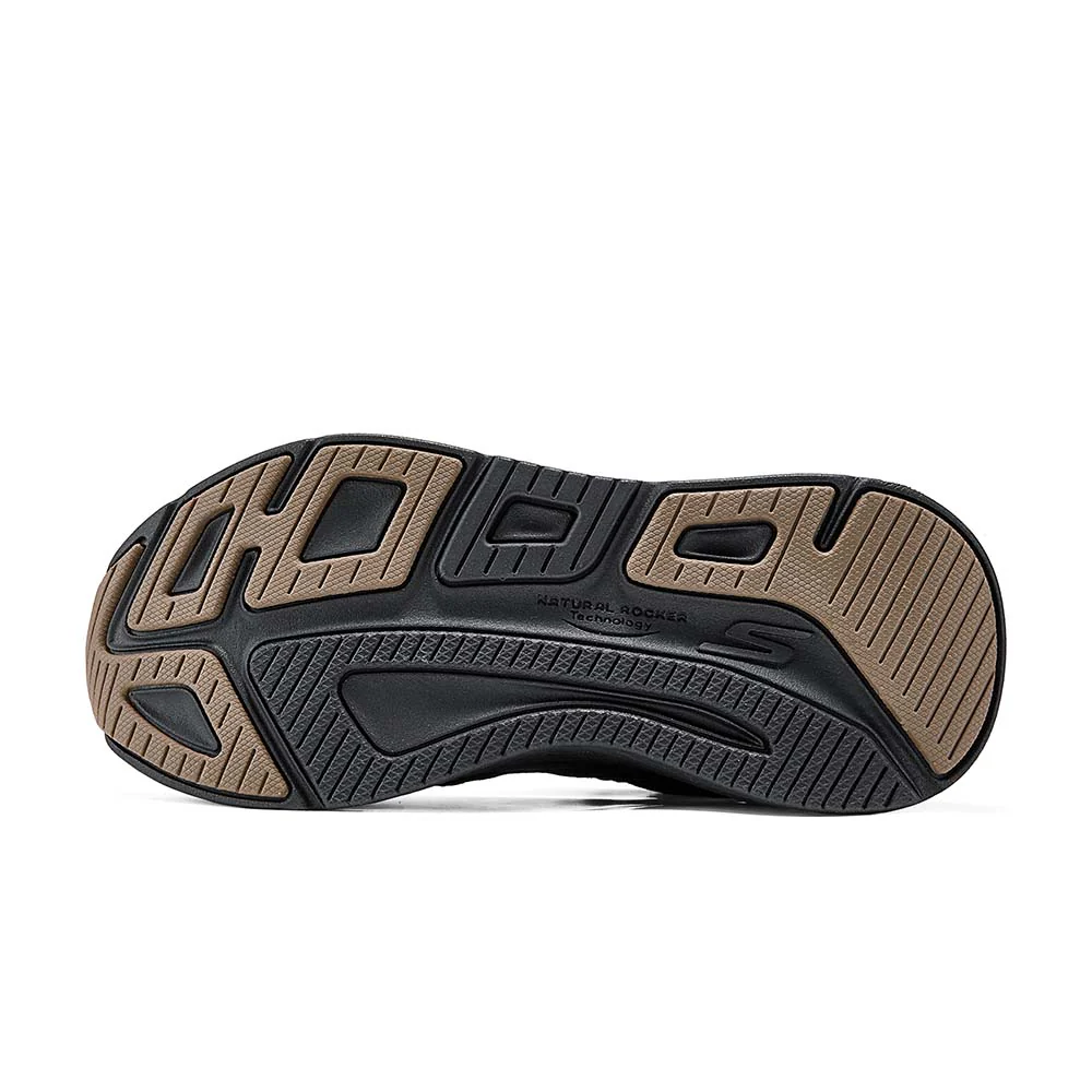 O-T-G Max Cushioning Elite 2.0 - Image 4