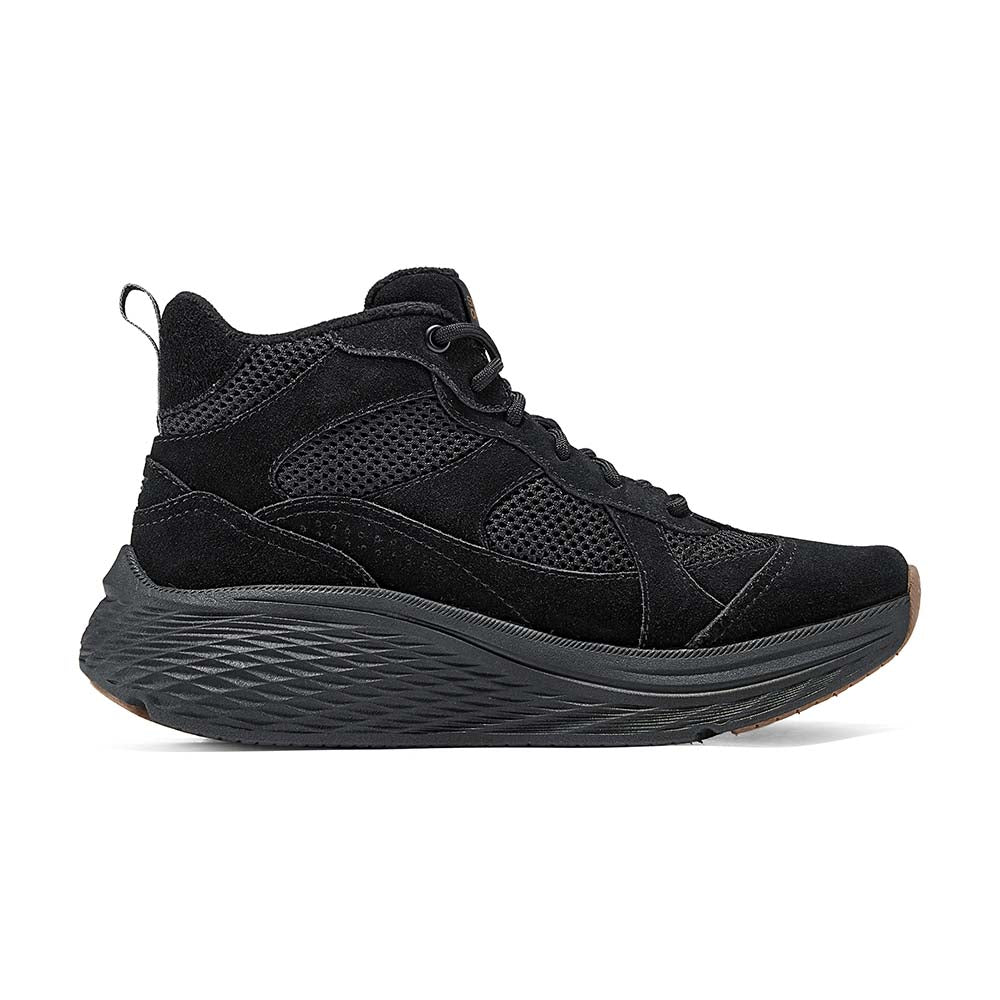 O-T-G Max Cushioning Elite 2.0 - Image 5