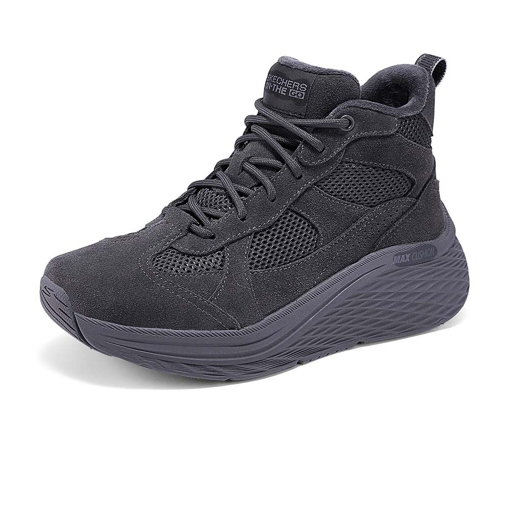 O-T-G Max Cushioning Elite 2.0 - Image 2