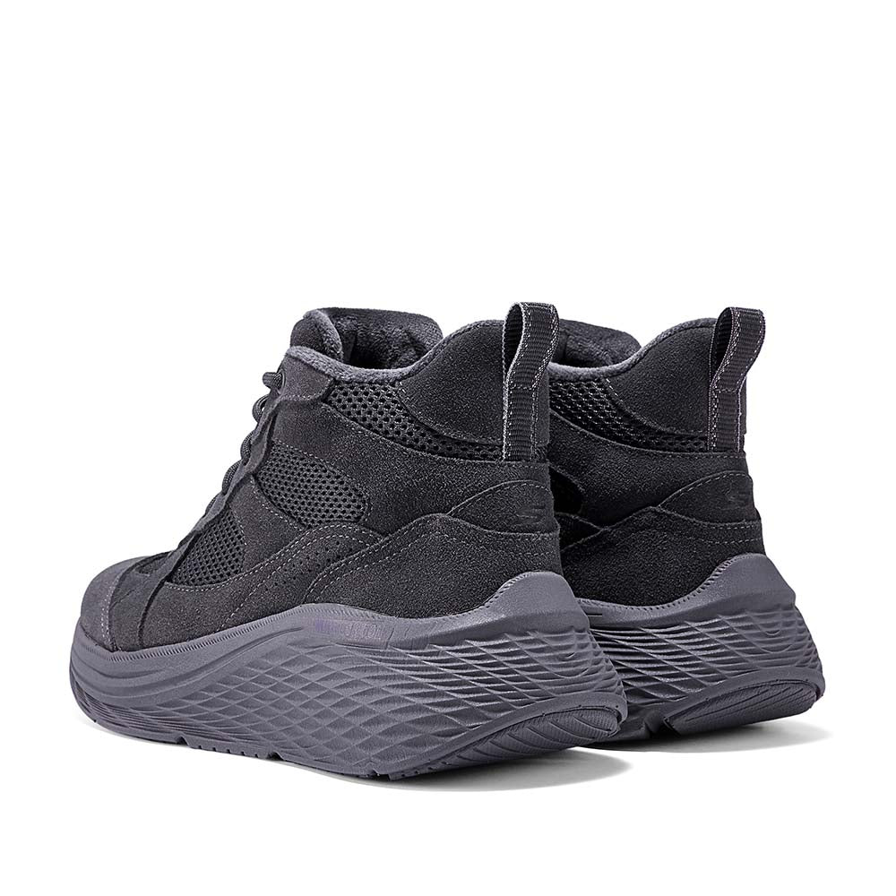 O-T-G Max Cushioning Elite 2.0 - Image 3