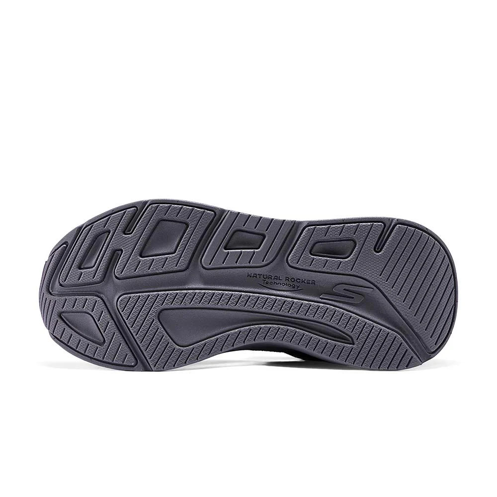 O-T-G Max Cushioning Elite 2.0 - Image 4