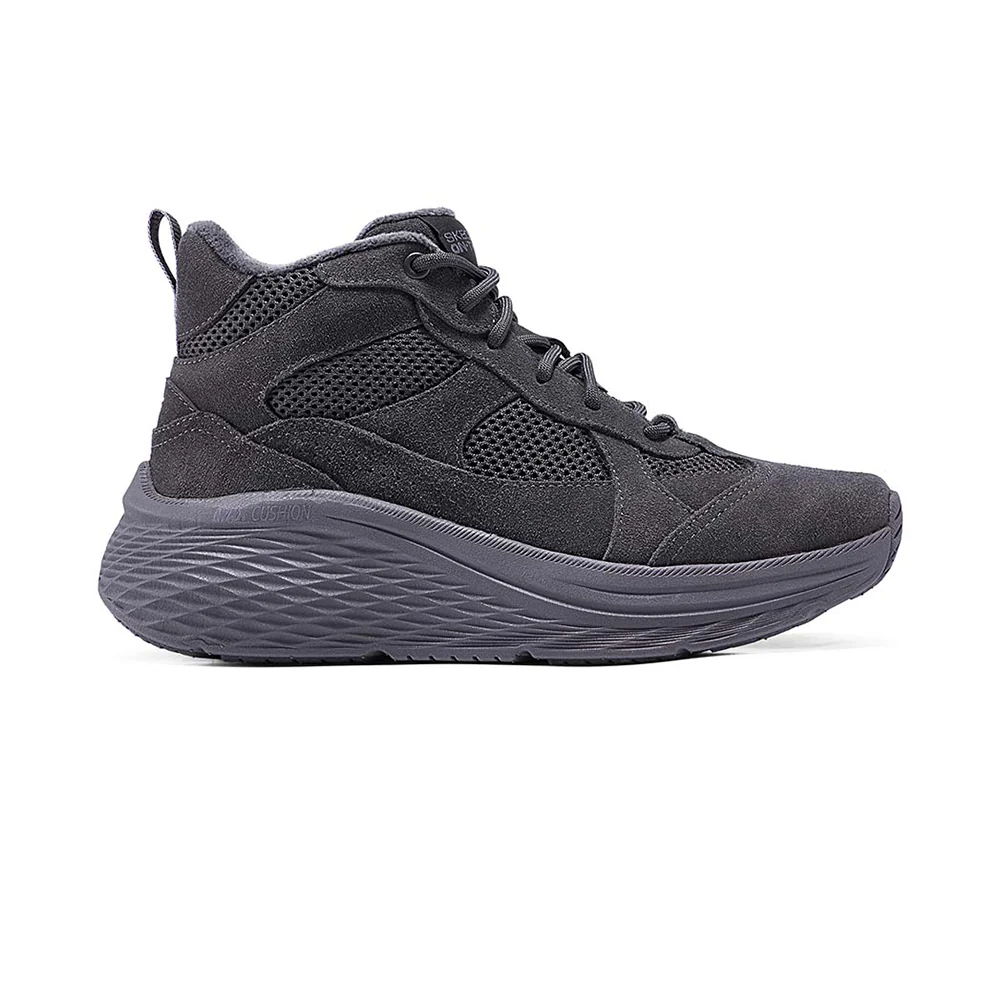 O-T-G Max Cushioning Elite 2.0 - Image 6