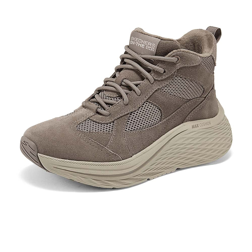 O-T-G Max Cushioning Elite 2.0 - Image 2