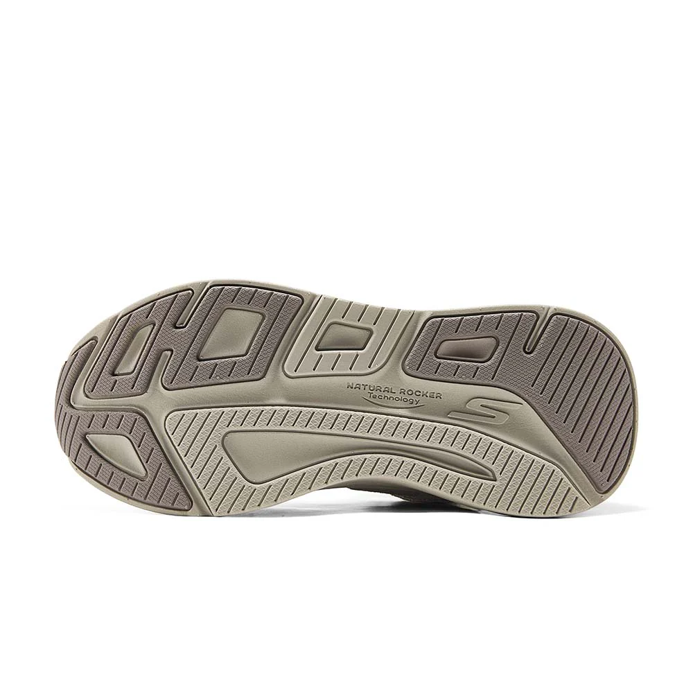 O-T-G Max Cushioning Elite 2.0 - Image 4