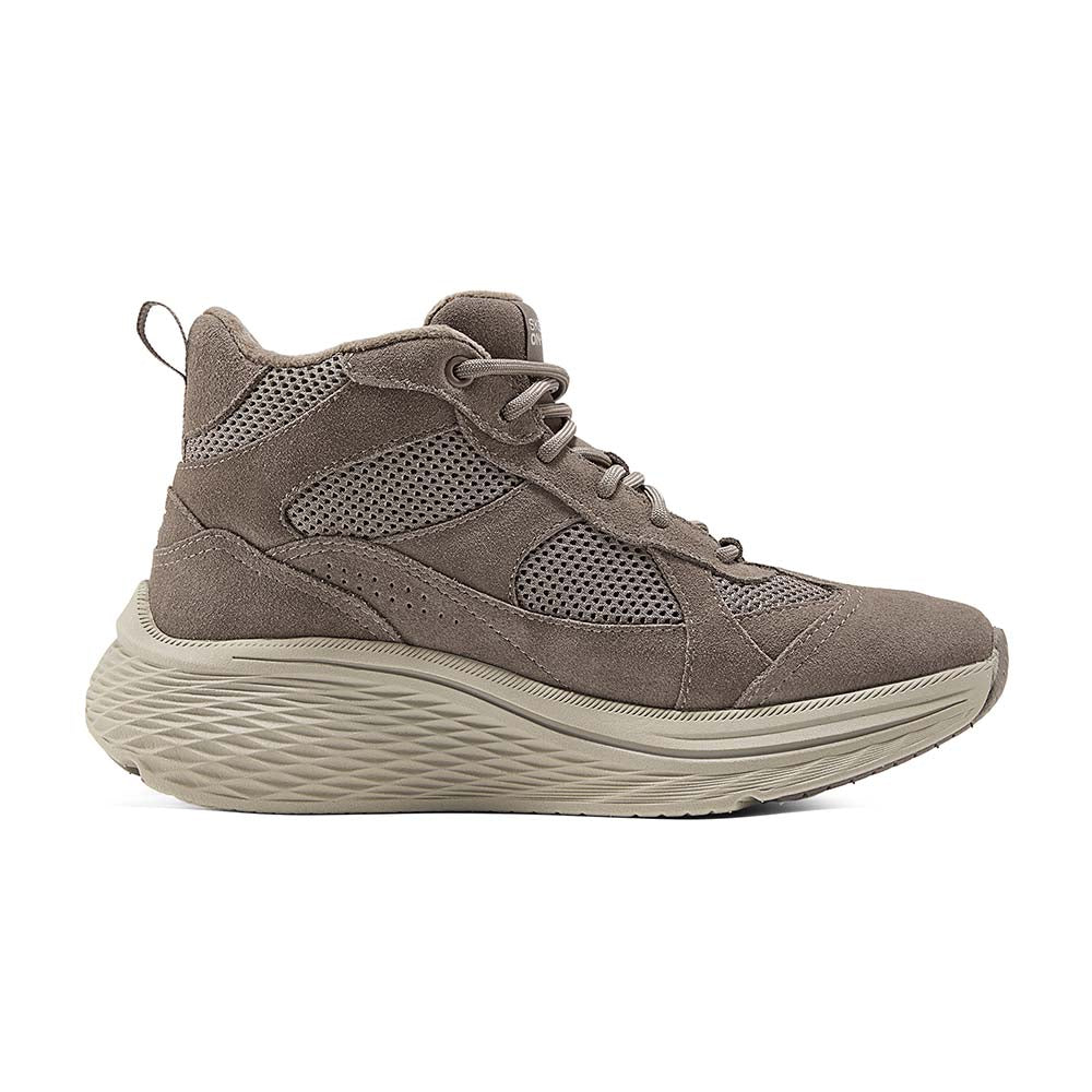 O-T-G Max Cushioning Elite 2.0 - Image 5