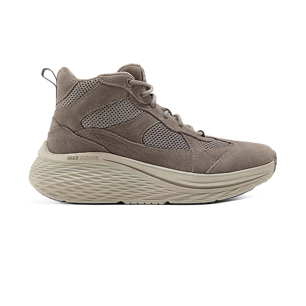 O-T-G Max Cushioning Elite 2.0 - Image 6