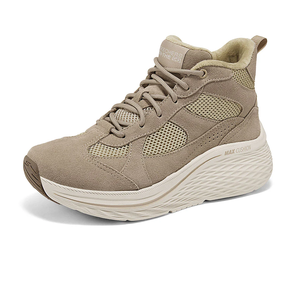 O-T-G Max Cushioning Elite 2.0 - Image 2