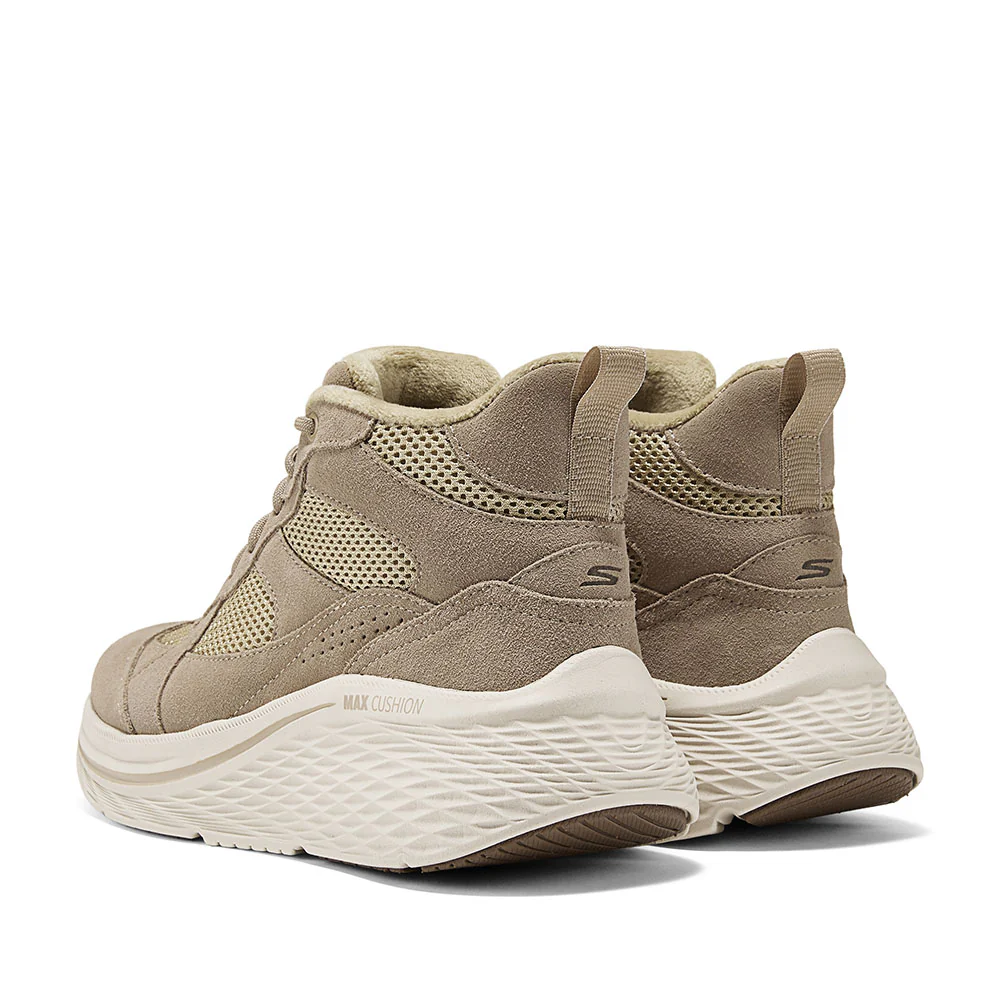 O-T-G Max Cushioning Elite 2.0 - Image 3