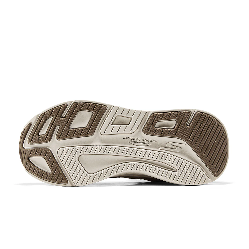 O-T-G Max Cushioning Elite 2.0 - Image 4