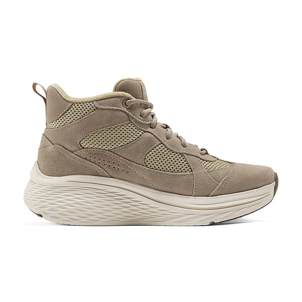 O-T-G Max Cushioning Elite 2.0 - Image 5