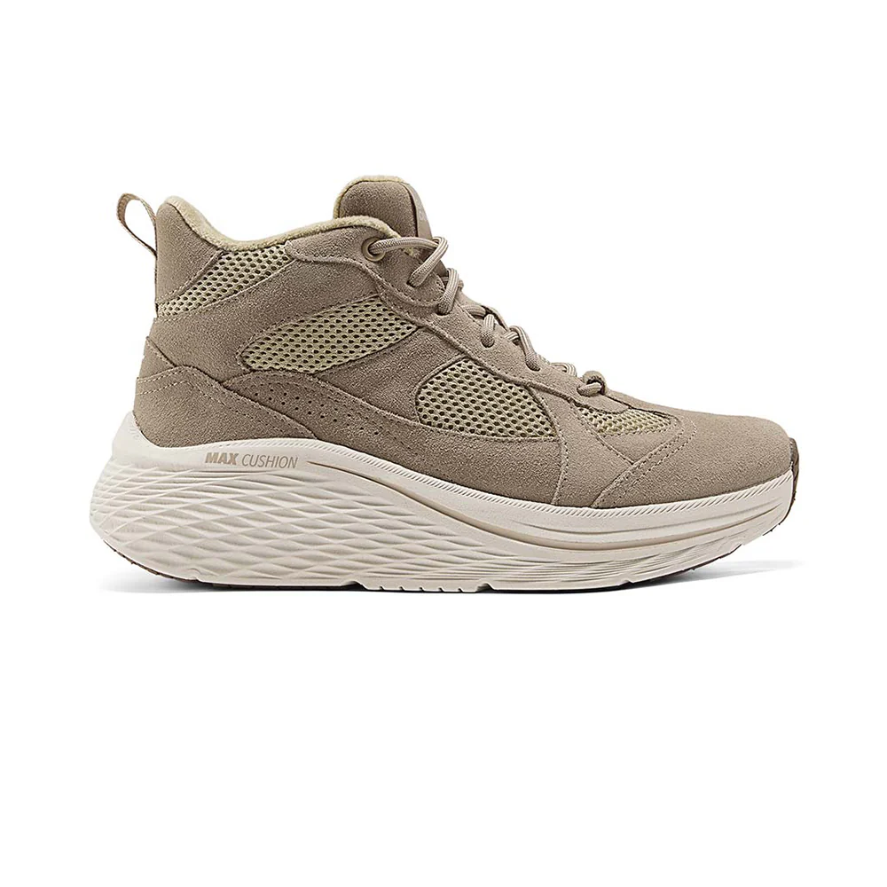 O-T-G Max Cushioning Elite 2.0 - Image 7