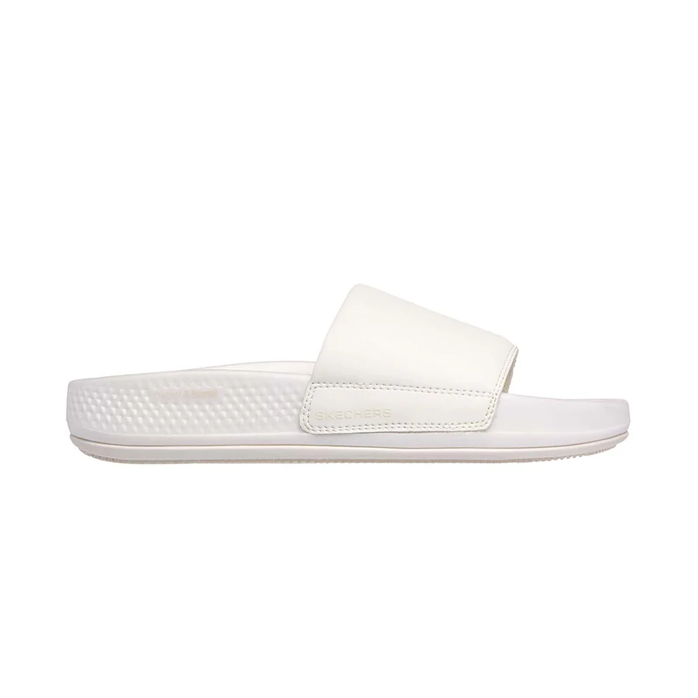 On-The-GO Arch Fit Hyper Slide - Billie - Image 3