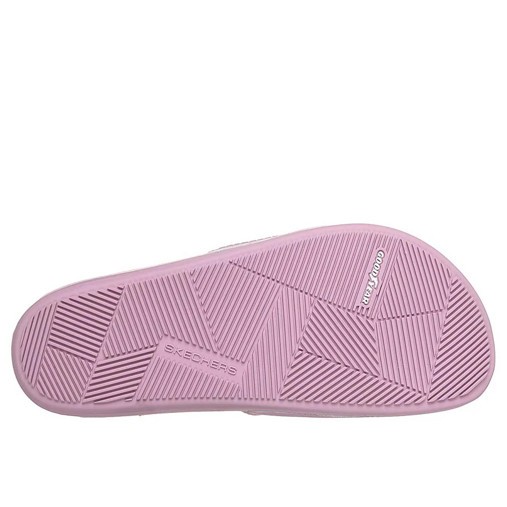 On-The-GO Arch Fit Hyper Slide - Billie - Image 4