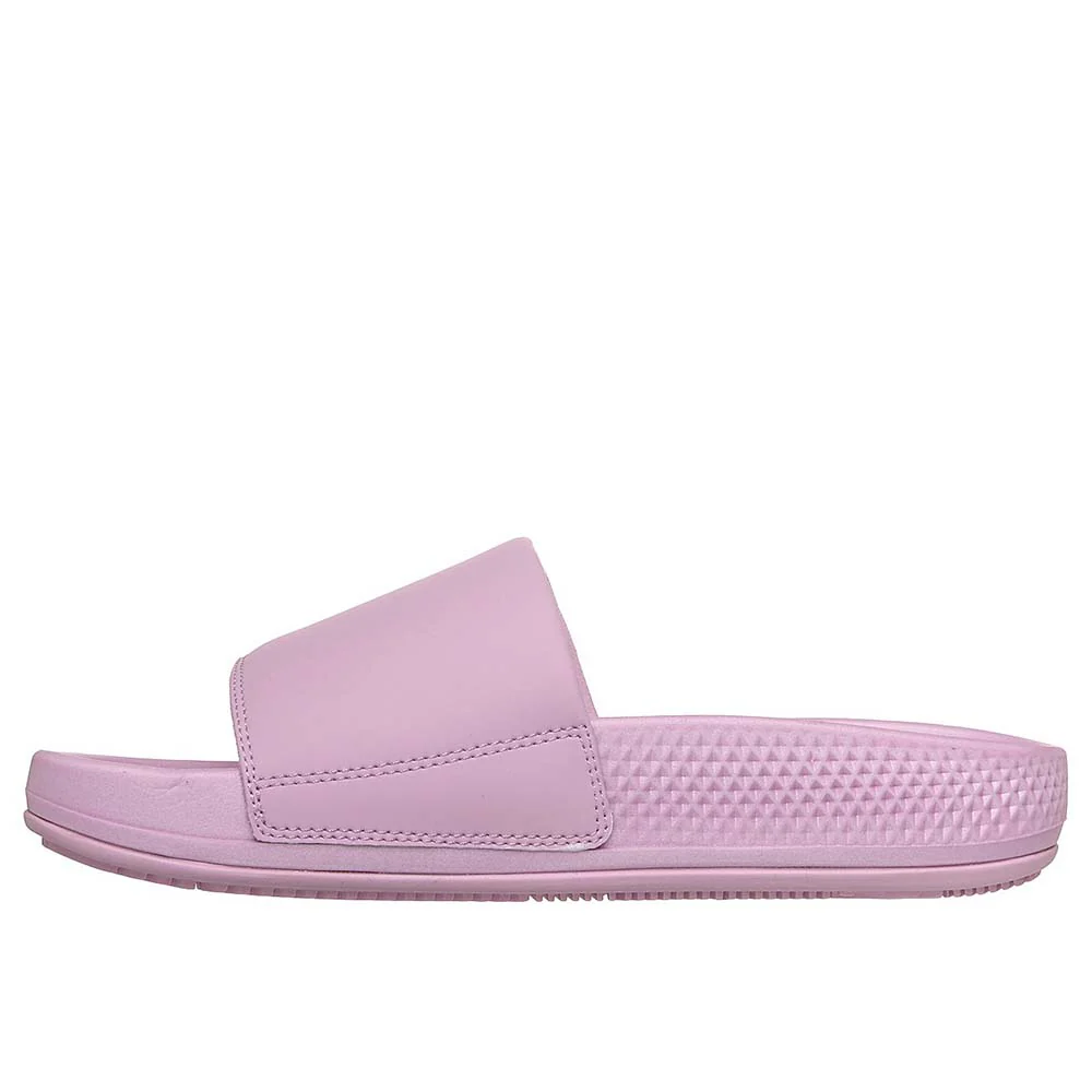 On-The-GO Arch Fit Hyper Slide - Billie - Image 5