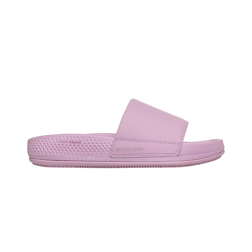 On-The-GO Arch Fit Hyper Slide - Billie - Image 6
