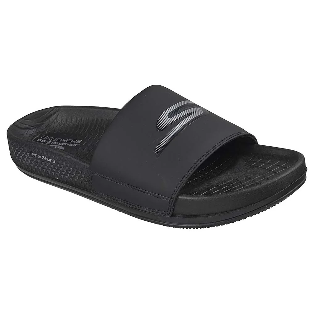 On-The-GO Arch Fit Hyper Slide - Jaden - Image 2