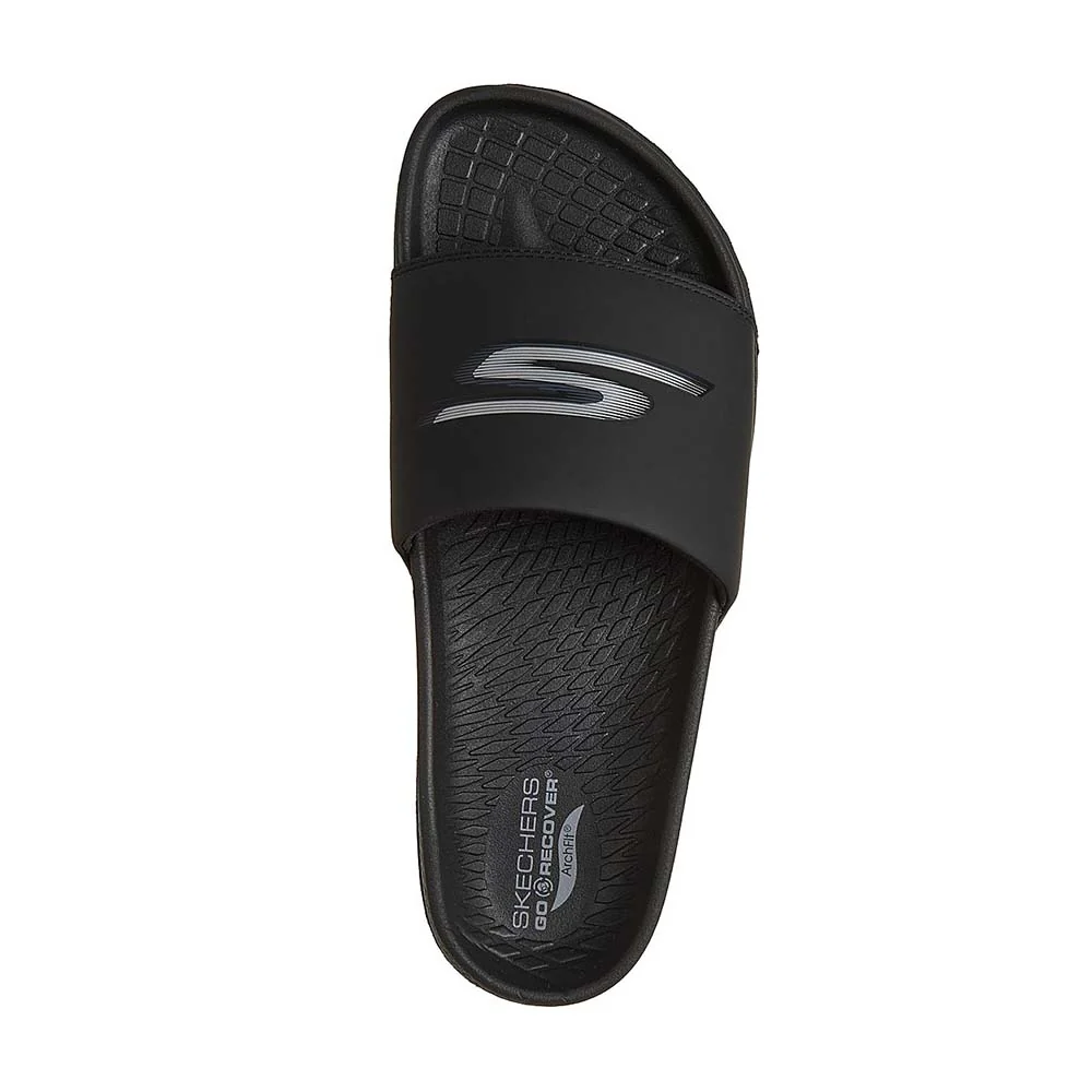 On-The-GO Arch Fit Hyper Slide - Jaden - Image 3