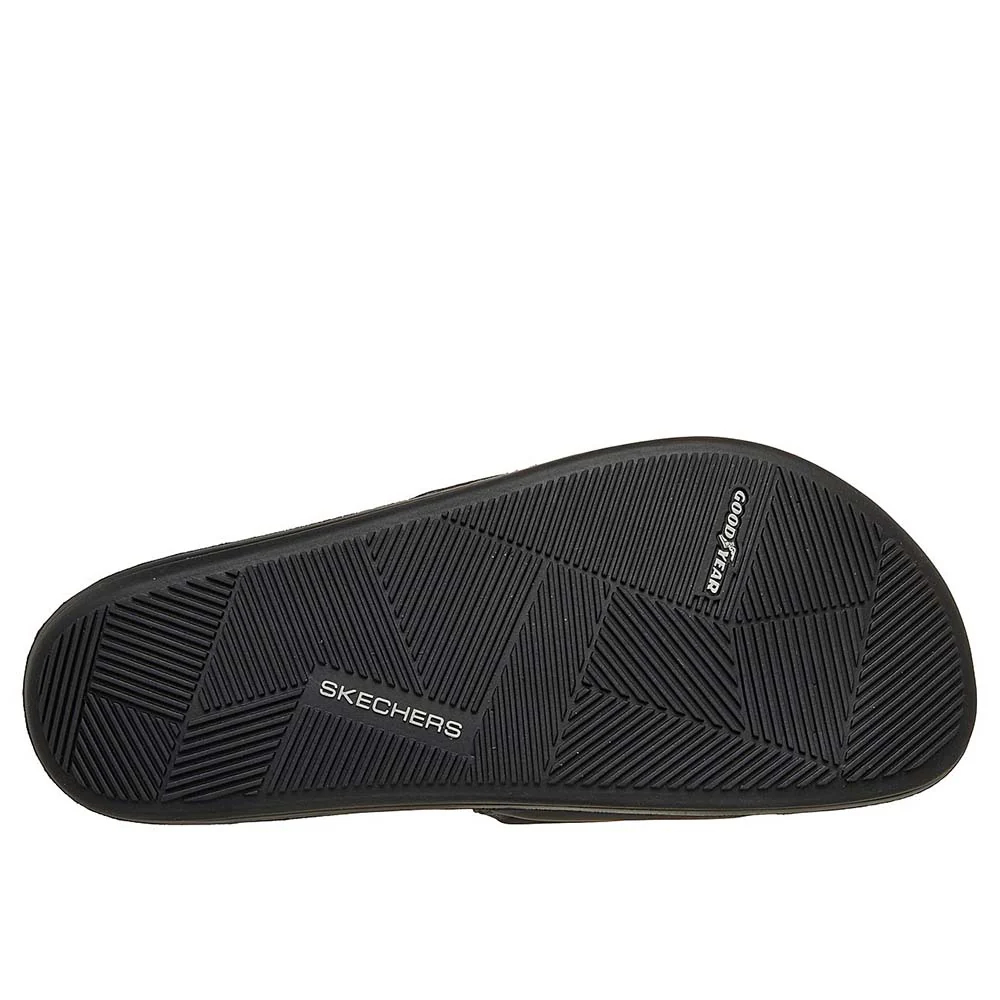 On-The-GO Arch Fit Hyper Slide - Jaden - Image 4