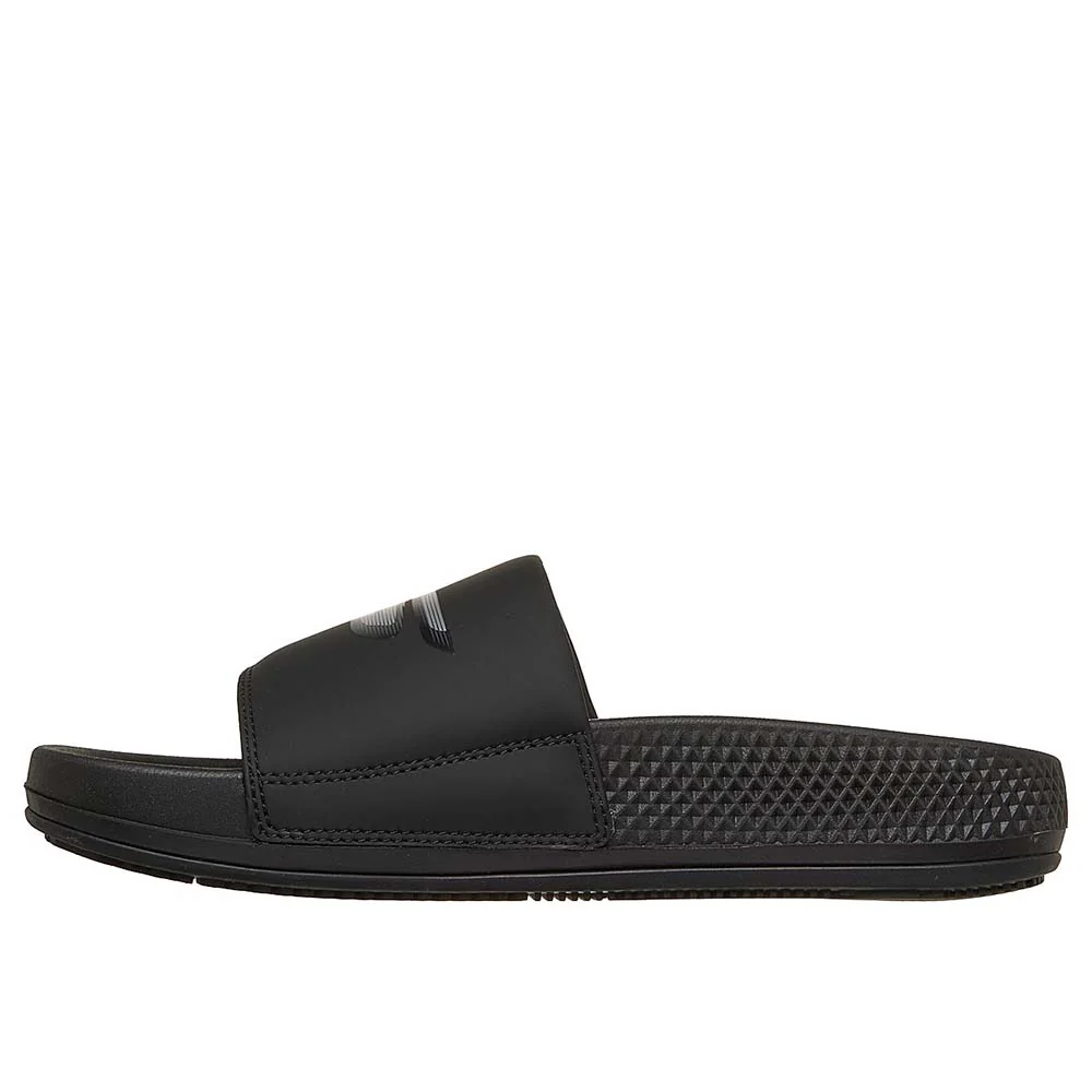 On-The-GO Arch Fit Hyper Slide - Jaden - Image 5