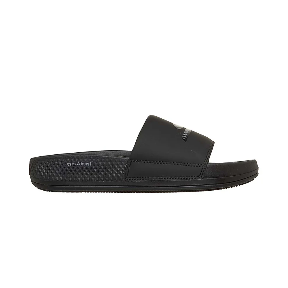On-The-GO Arch Fit Hyper Slide - Jaden - Image 6