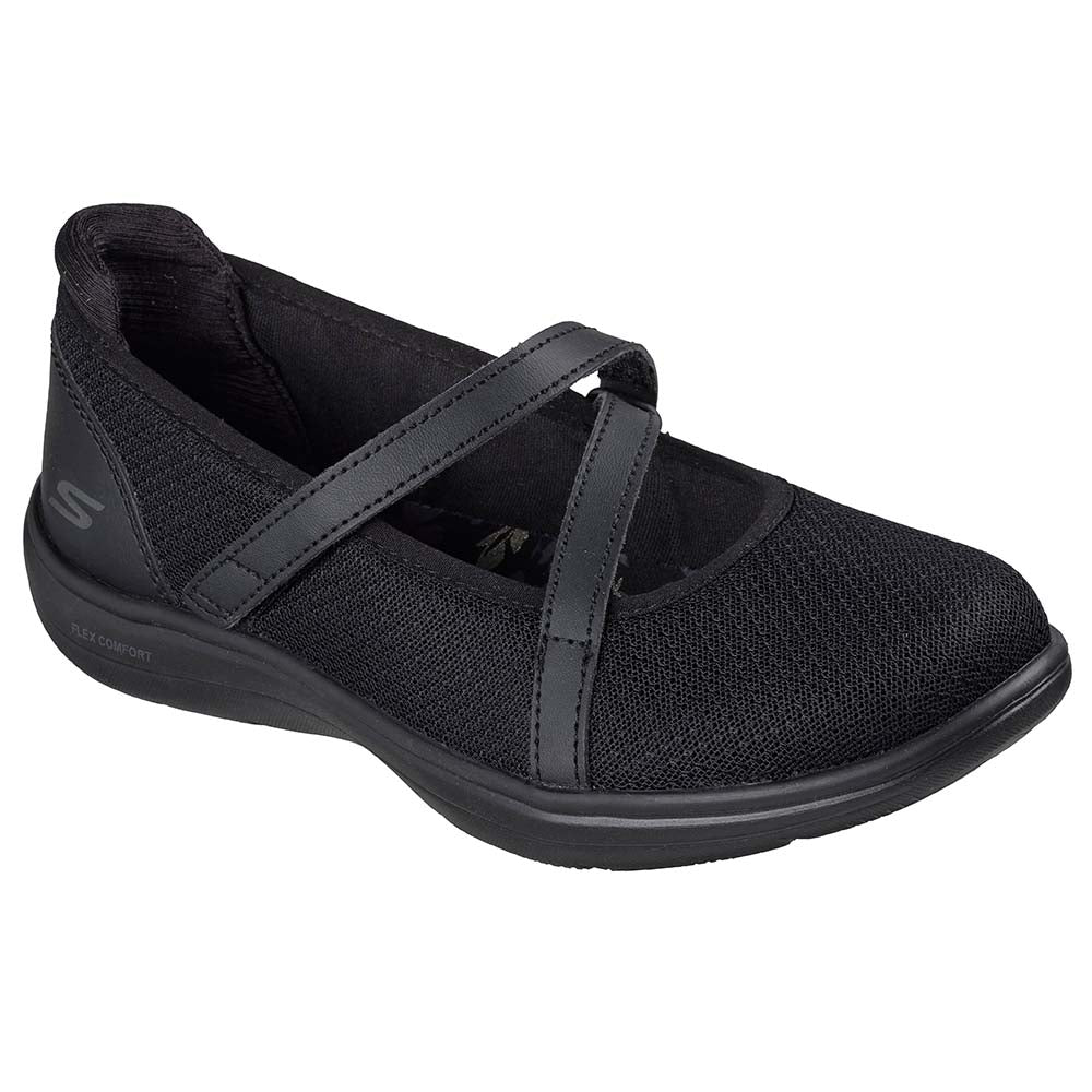 On-The-GO Flex Radiant - Kimberly - Image 2