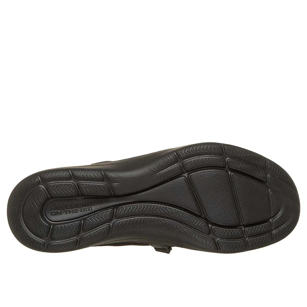 On-The-GO Flex Radiant - Kimberly - Image 4