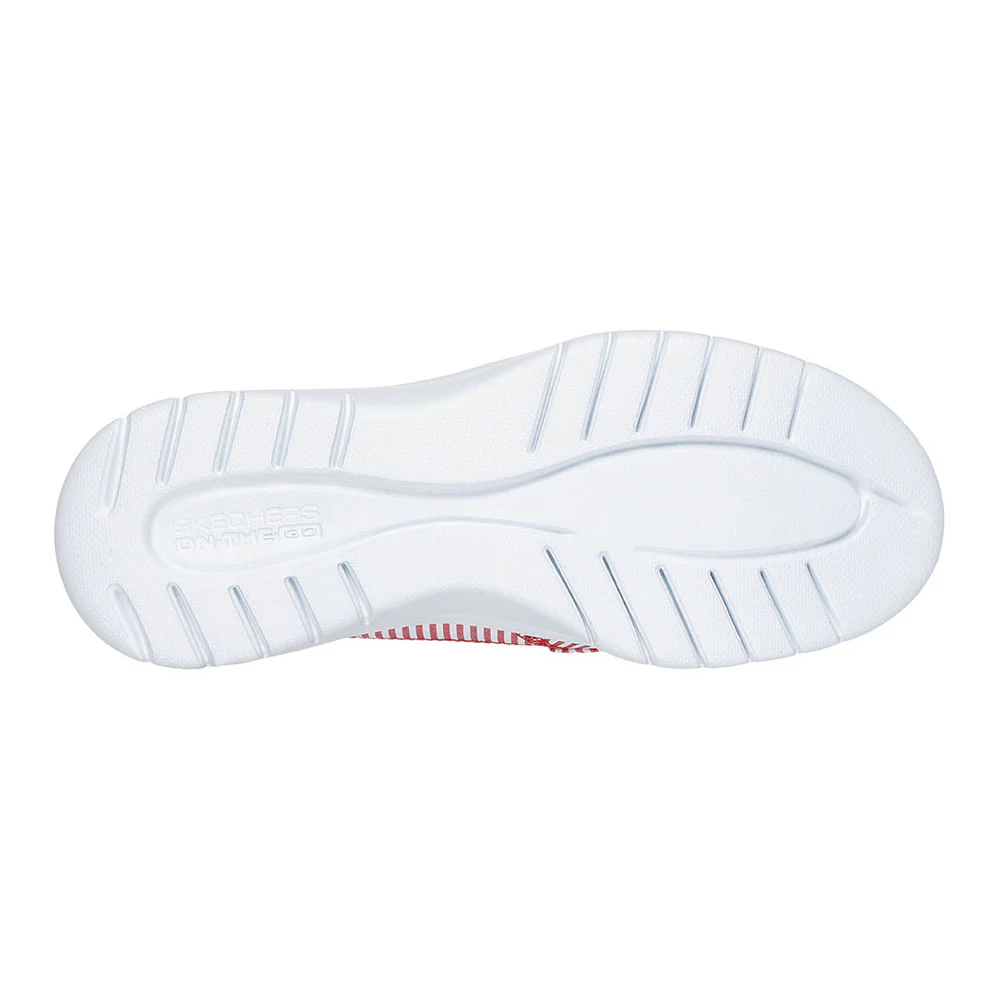 On-The-Go Flex - Image 4