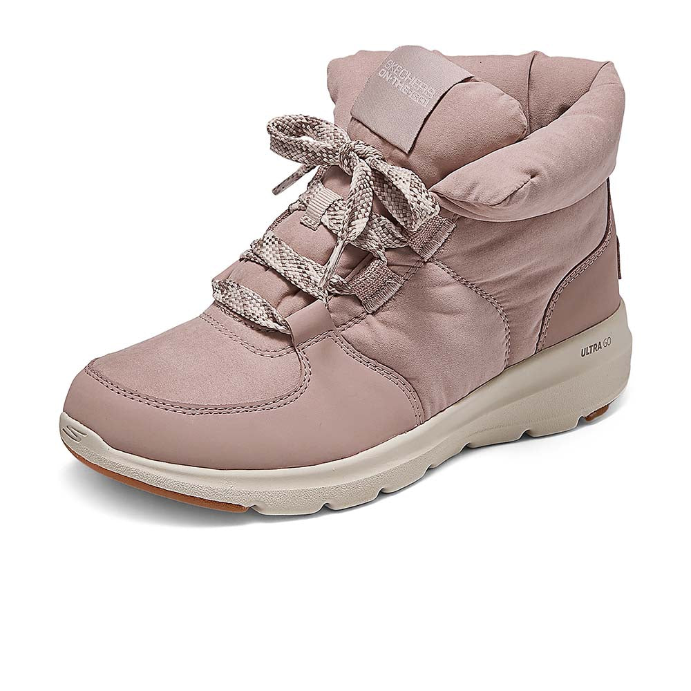 On-The-GO Glacial Ultra - Trend Up - Image 3