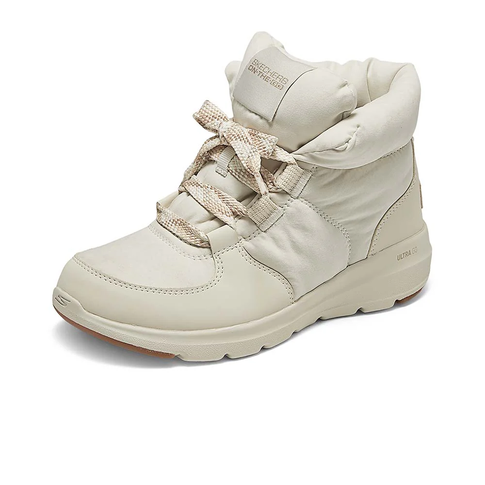 On-The-GO Glacial Ultra - Trend Up - Image 3