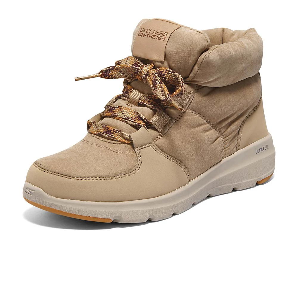 On-The-GO Glacial Ultra - Trend Up - Image 3