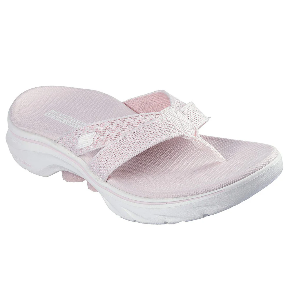 On-The-GO GOwalk 7 Sandal - Avery - Image 2