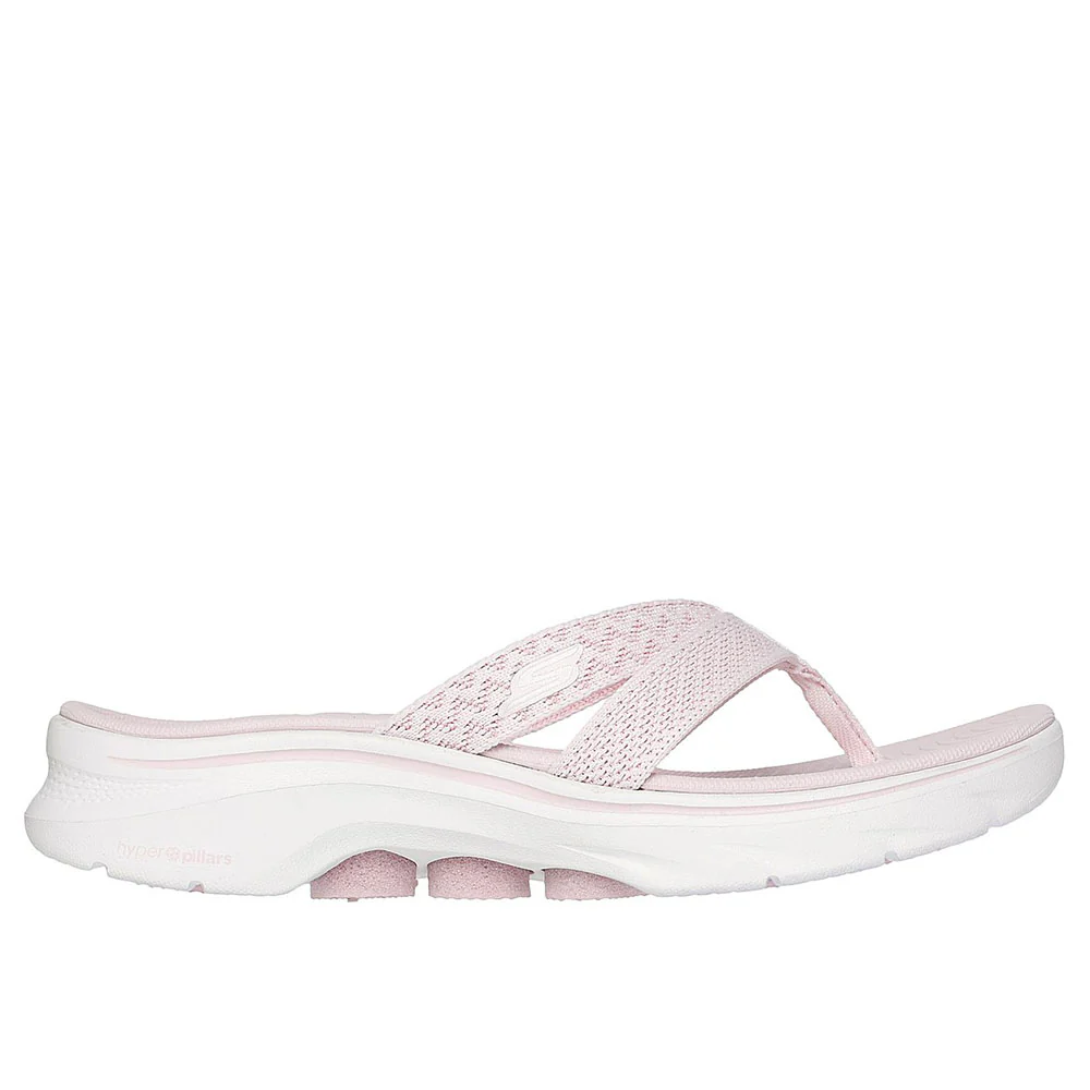On-The-GO GOwalk 7 Sandal - Avery - Image 6
