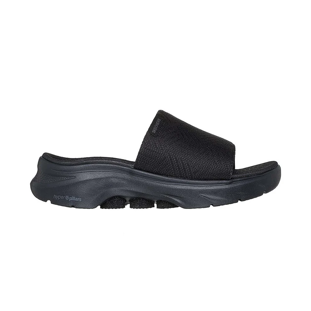 On-The-GO GOwalk 7 Sandal - Sabrina