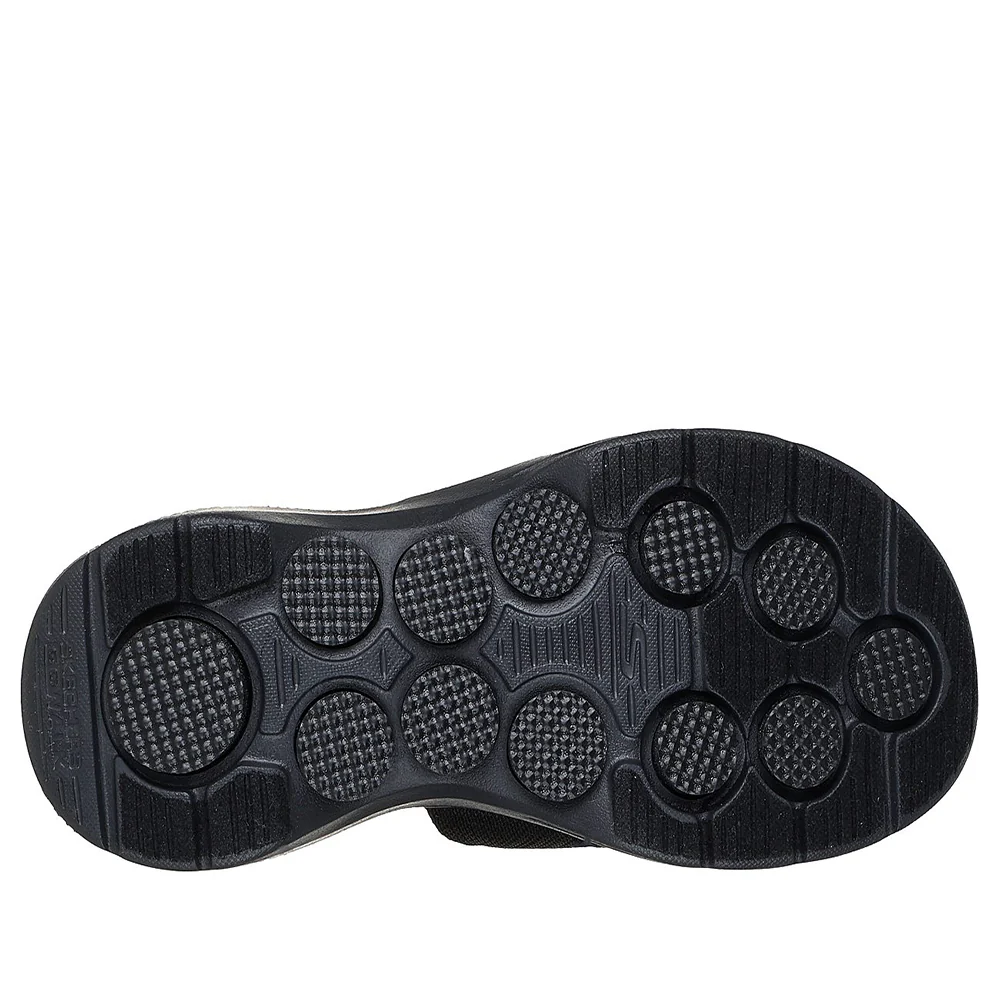 On-The-GO GOwalk 7 Sandal - Sabrina - Image 4