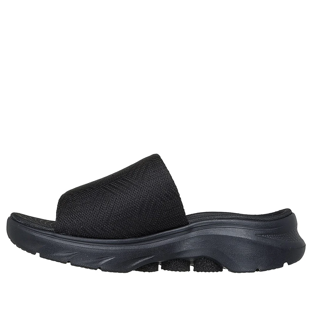 On-The-GO GOwalk 7 Sandal - Sabrina - Image 5