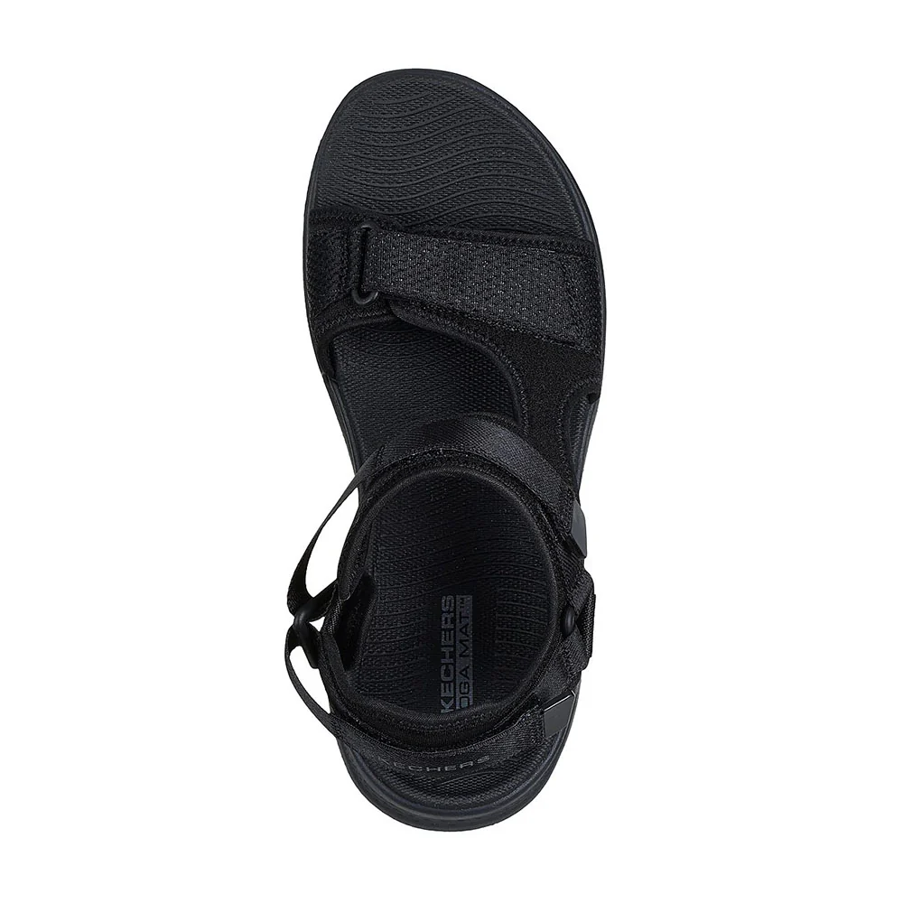 On-The-GO GOwalk 7 Sandal - Landon - Image 3