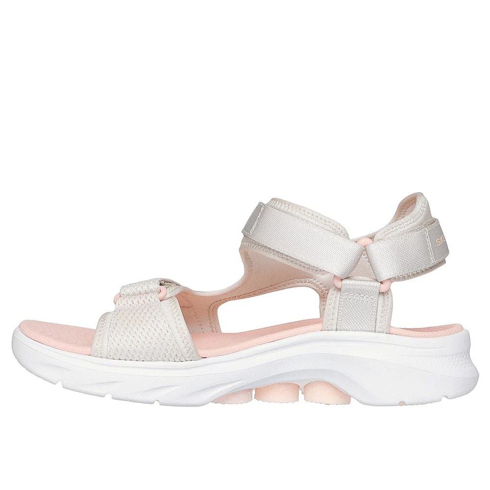 On-The-GO GOwalk 7 Sandal - Landon - Image 5
