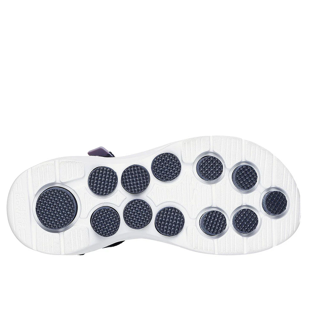 On-The-GO GOwalk 7 Sandal - Landon - Image 4