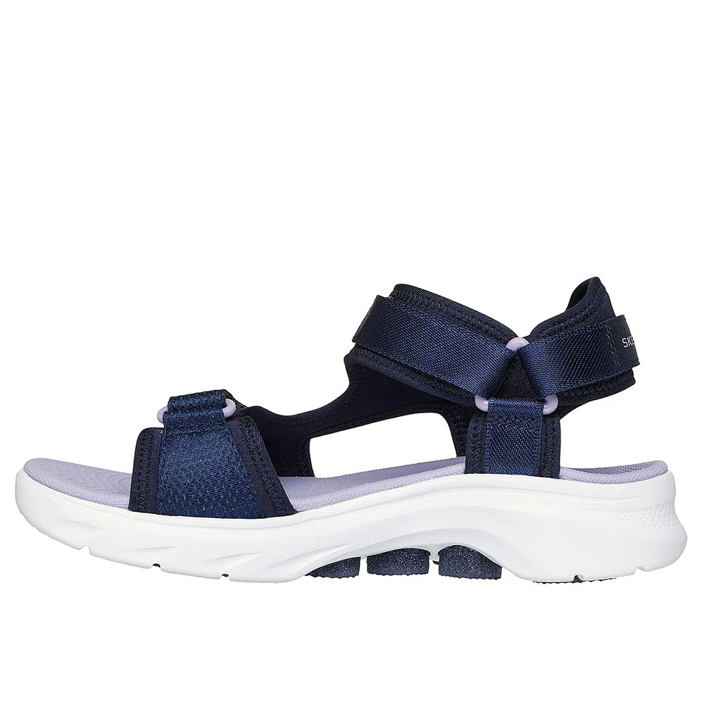 On-The-GO GOwalk 7 Sandal - Landon - Image 5