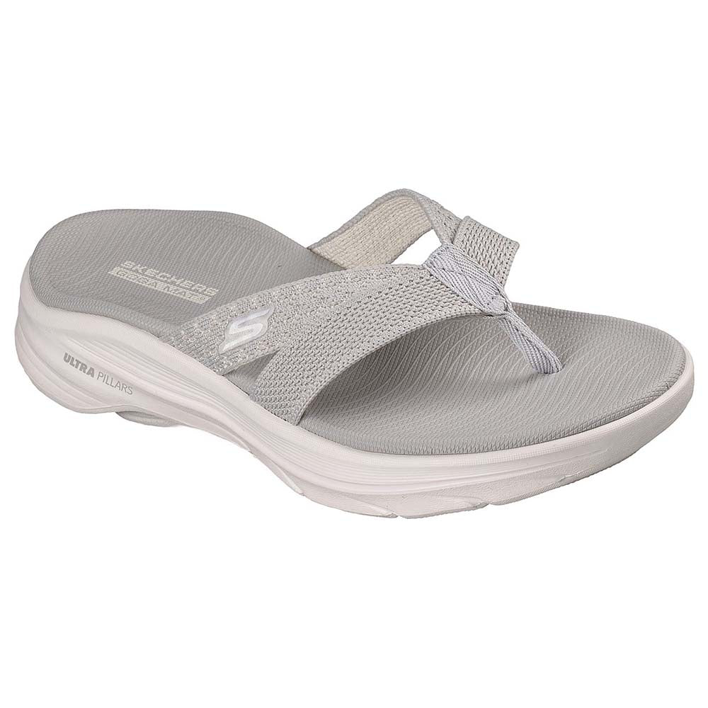 On-The-GO GOwalk 8 Sandal - Kristen - Image 2