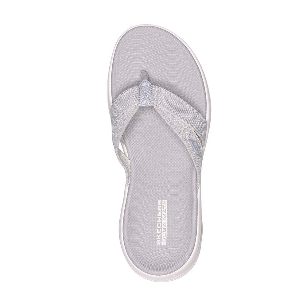 On-The-GO GOwalk 8 Sandal - Kristen - Image 3