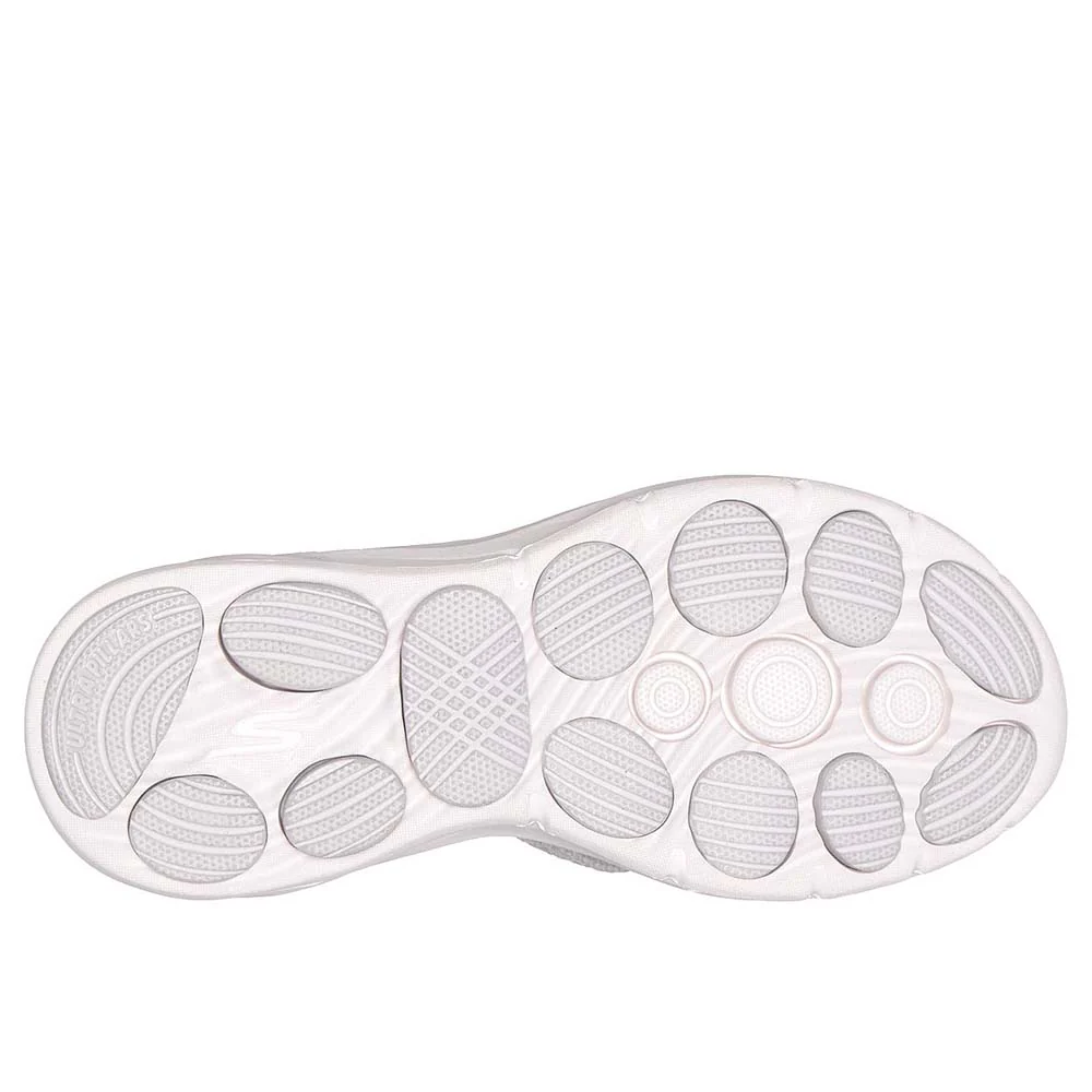 On-The-GO GOwalk 8 Sandal - Kristen - Image 4