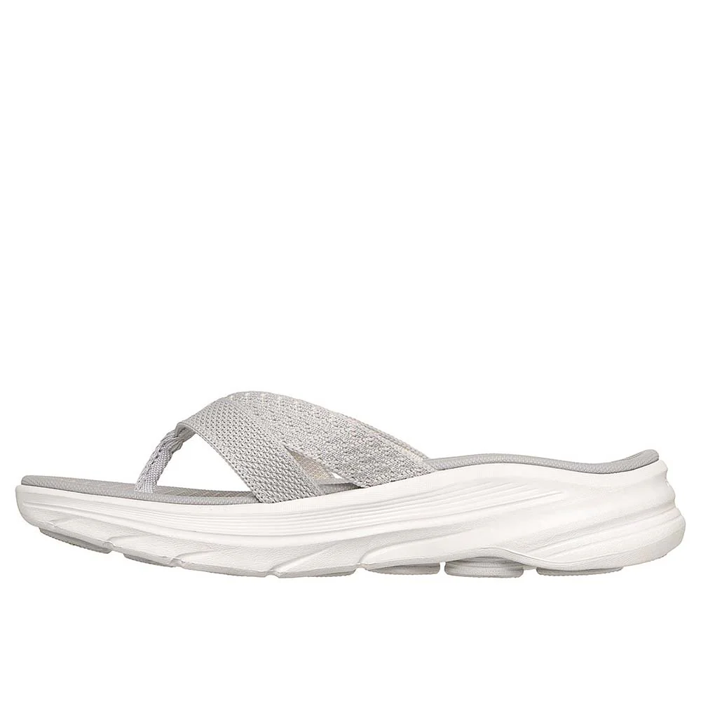 On-The-GO GOwalk 8 Sandal - Kristen - Image 5