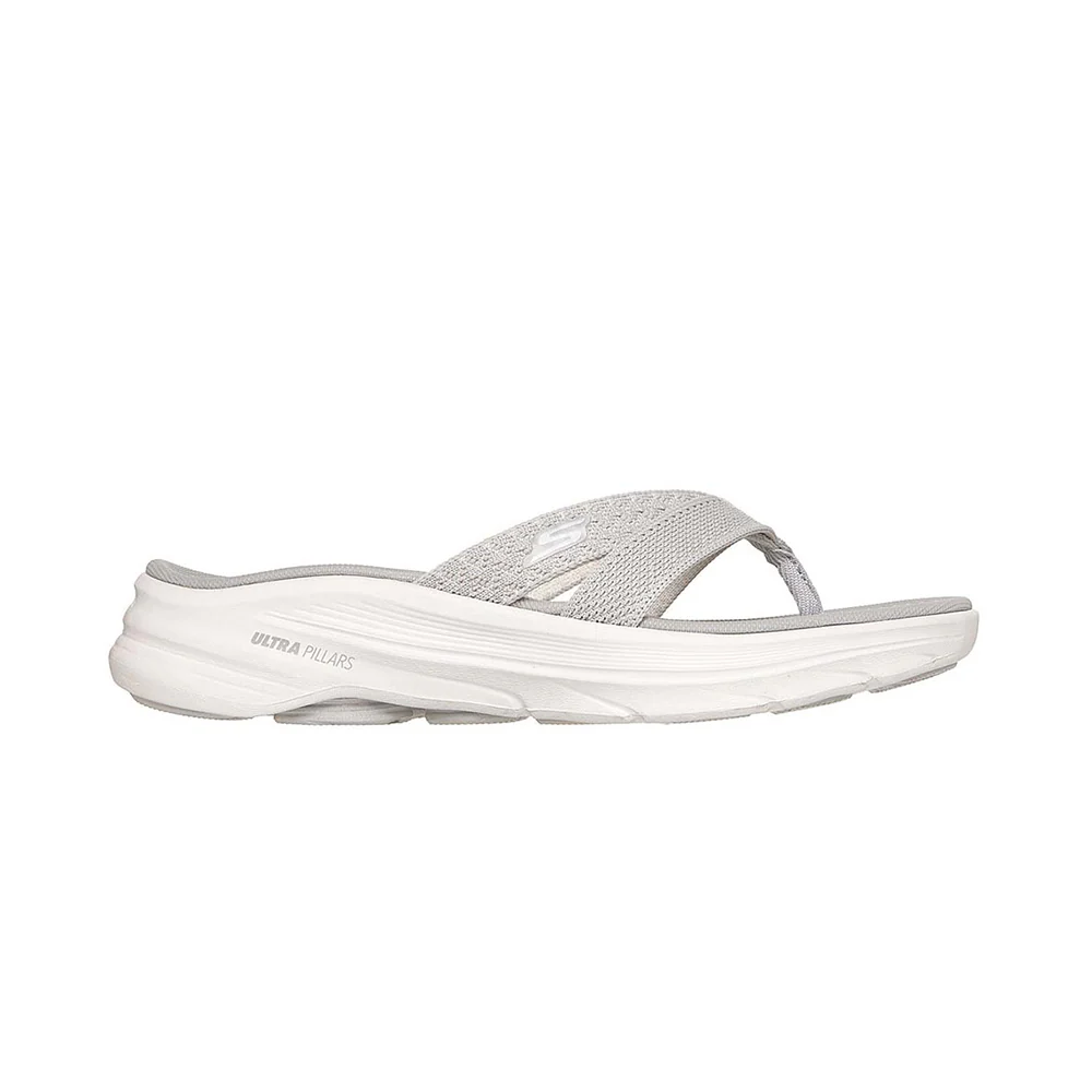 On-The-GO GOwalk 8 Sandal - Kristen - Image 6