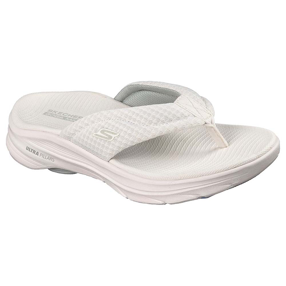 On-The-GO GOwalk 8 Sandal - Jesse - Image 2