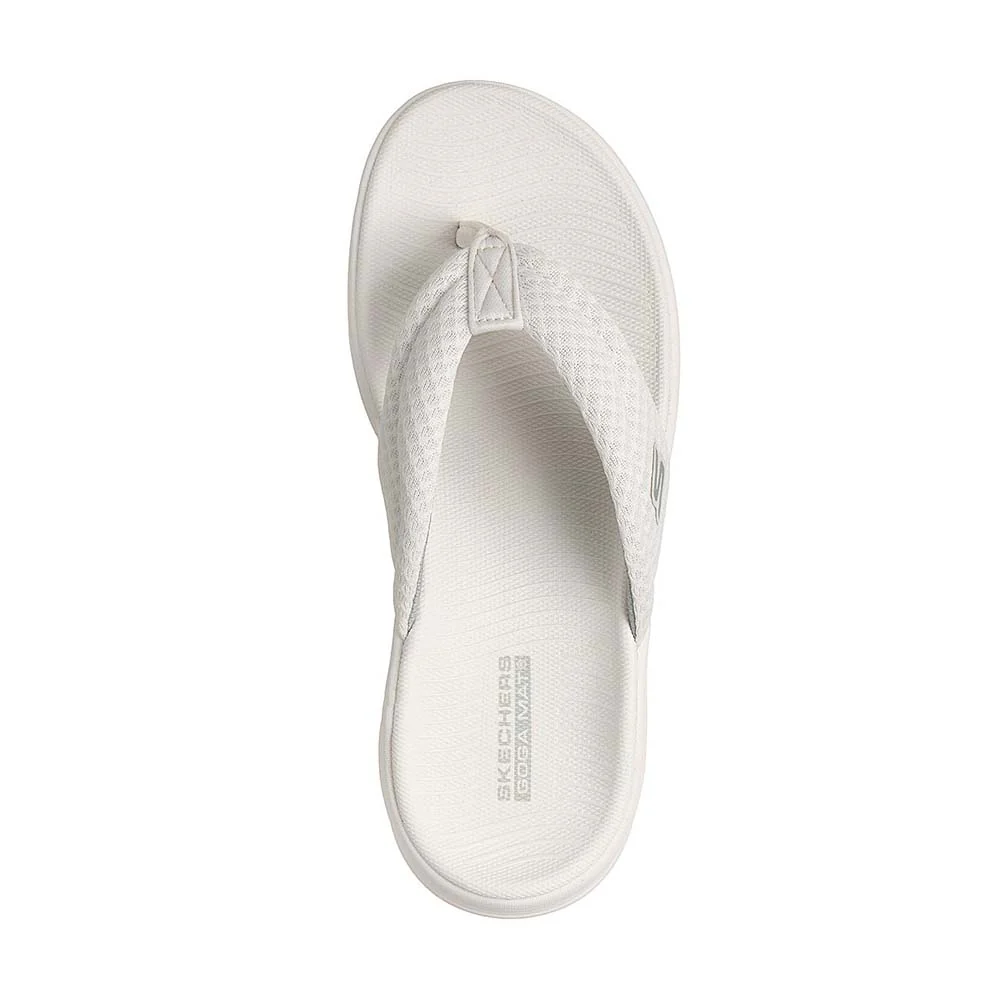 On-The-GO GOwalk 8 Sandal - Jesse - Image 3