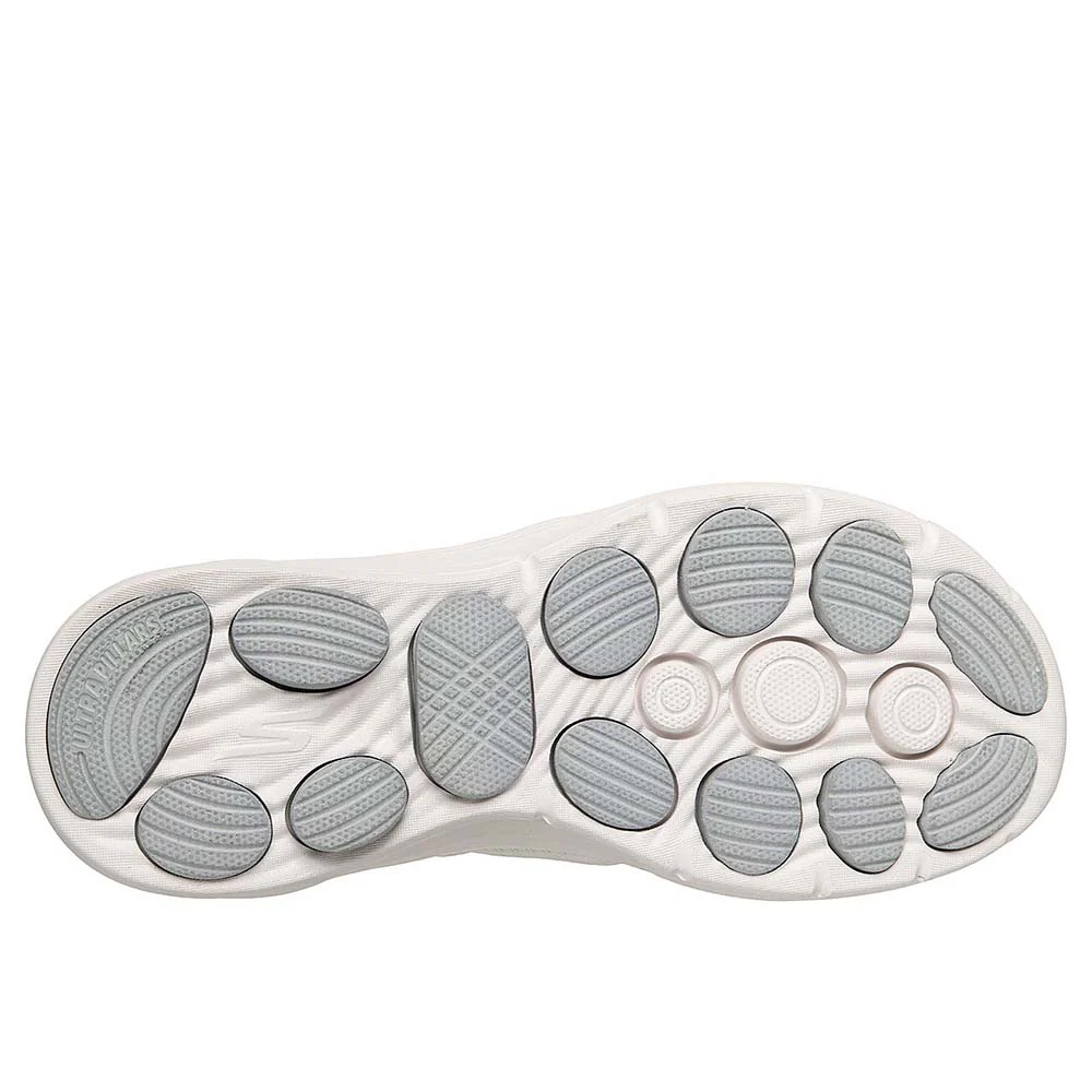On-The-GO GOwalk 8 Sandal - Jesse - Image 4