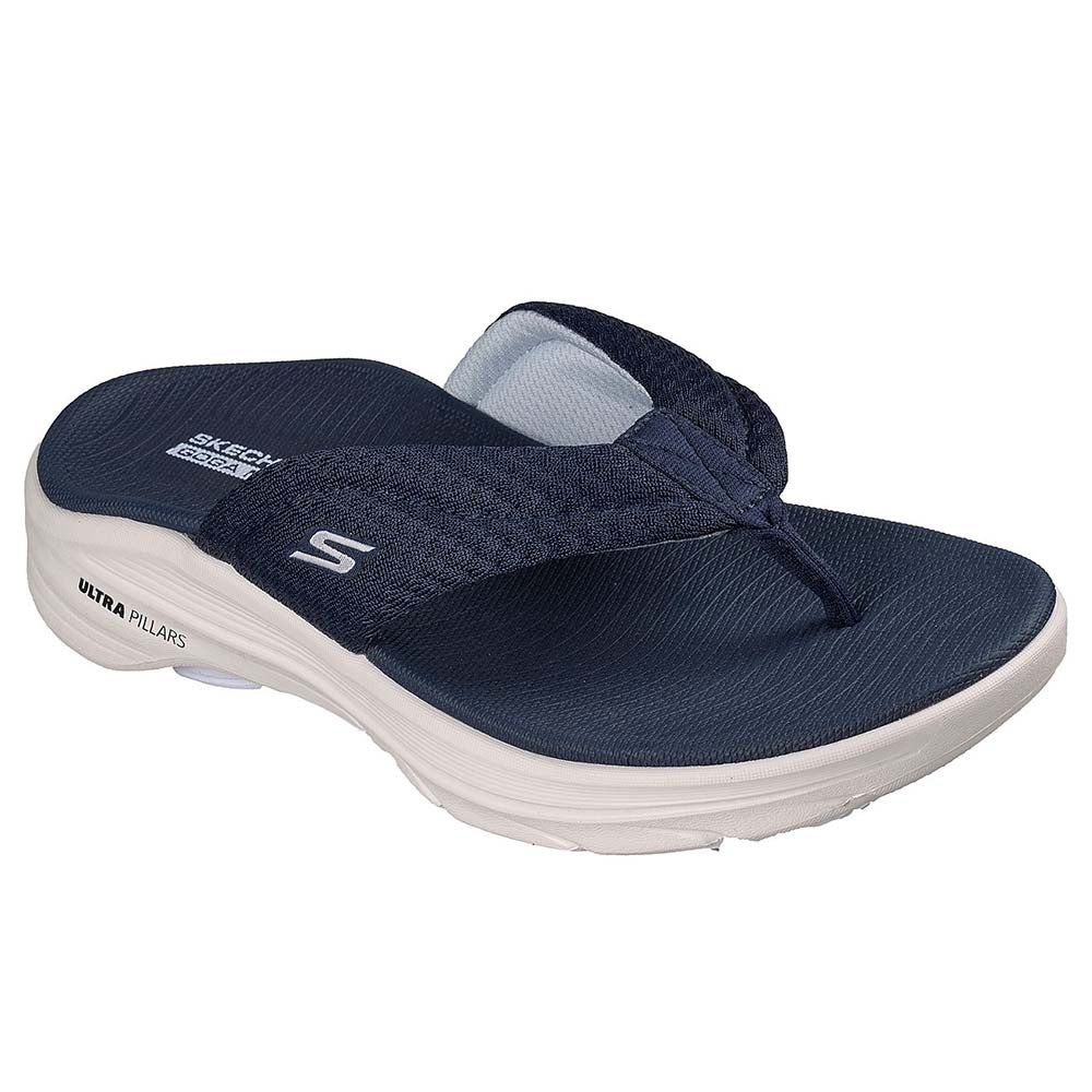 On-The-GO GOwalk 8 Sandal - Jesse - Image 2